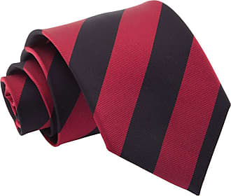 DQT Premium Knitted Speckled Melange Formal Casual Business Mens Skinny Tie 