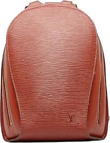 Louis Vuitton Vintage - Vintage tassen - Roze - Vergelijk prijzen