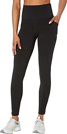  Felina Sueded Athleisure Performance Legging (2-Pack) Womens  Leggings w/Slimming Waist Band Style: C3690RT (X-Small, Black) : Clothing,  Shoes & Jewelry