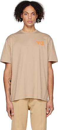 Yohji Yamamoto Casual T-Shirts − Sale: up to −52% | Stylight