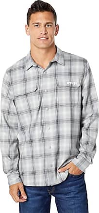 Oakley Shirts for Men: Browse 31+ Items | Stylight
