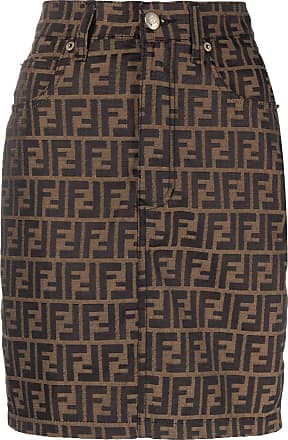 Fendi Fashion − 600+ Best Sellers from 6 Stores | Stylight