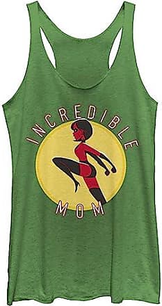Lucy Athletic Tank Top Green Sleeveless Racerback Workout Shirt Womens Small  - Conseil scolaire francophone de Terre-Neuve et Labrador
