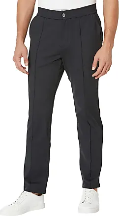 Skechers Women's Restful 4-Pocket Pant, Bold Black, Small : :  Clothing, Shoes & Accessories