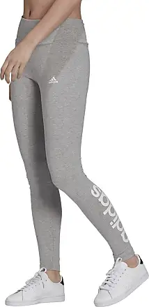 Gray Leggings: up to −76% over 15 products