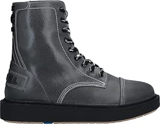 Men’s Diesel® Shoes − Shop now up to −45% | Stylight