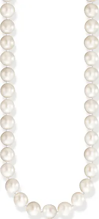 Damen − | bis Jetzt: −40% für Perlenketten zu Stylight