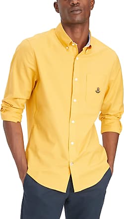Gold Shirts: up to −71% over 47 products | Stylight