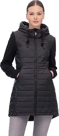 Damen-Jacken von Ragwear: Sale bis −33% | zu Stylight
