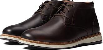 Florsheim: Brown Shoes / Footwear now up to −39% | Stylight