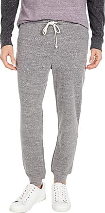 Men's Sweatpants − Shop 307 Items, 94 Brands & up to −65% | Stylight
