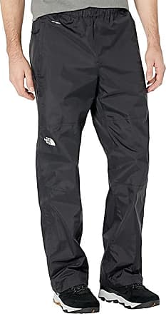 The North Face Pants for Men: Browse 274+ Items | Stylight