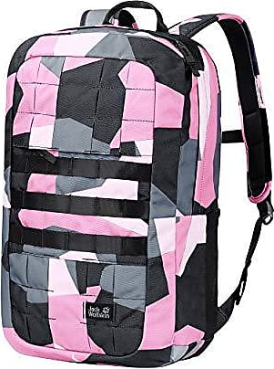 Farmacologie verantwoordelijkheid Weglaten Sporttaschen & -rucksäcke in Pink von Jack Wolfskin ab 34,00 € | Stylight