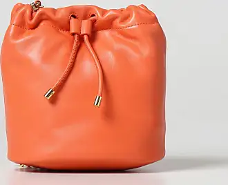 Shoulder Bag LAUREN RALPH LAUREN Woman color Orange