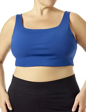 Hanro Touch Feeling Sports Bra