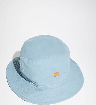 Acne Studios Bucket Hats − Sale: up to −40% | Stylight