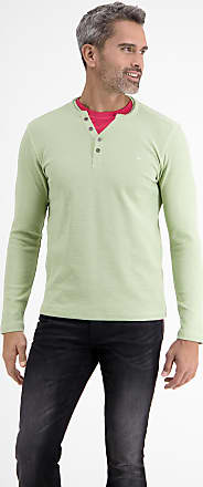 Sweatshirts in Silber: −30% bis zu | Shoppe Stylight