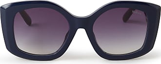 Burberry Sunglasses you can't miss: on sale for up to −25% | Stylight