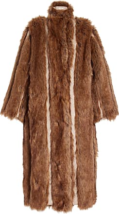 We found 400+ Fur Coats perfect for you. Check them out! | Stylight