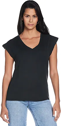Vero Moda Women\'s Offers V-Neck Stylight @ T-Shirts: