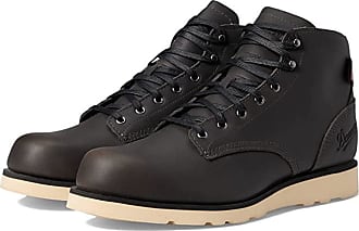 Danner Boots for Men − Sale: up to −60% | Stylight