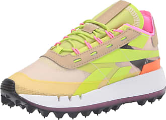Reebok: Yellow Shoes / Footwear now up to −40% | Stylight
