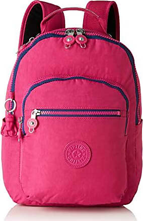 SEOUL GO S Schulrucksack True Pink Amazon Accessoires Taschen Rucksäcke Kleine Rucksäcke 8 Liter 