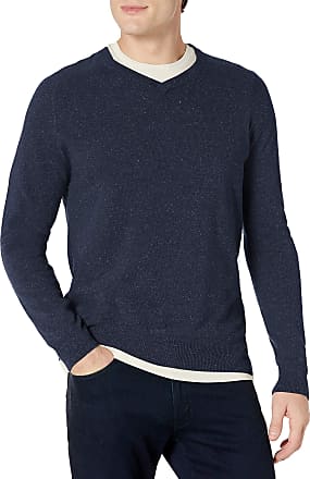 Men's Black Jacquard Sweaters: Browse 1 Brands | Stylight