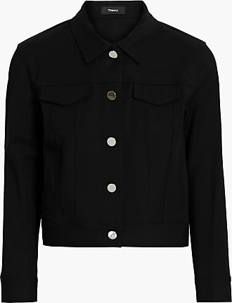 Theory Jackets − Sale: up to −63% | Stylight
