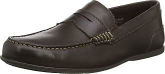 Rockport Loafers: Must-Haves on Sale at 
