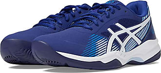Asics: Blue Shoes / Footwear now up to −51% | Stylight