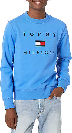 Tommy Hilfiger Sweaters you can't miss: on sale for up to −40 