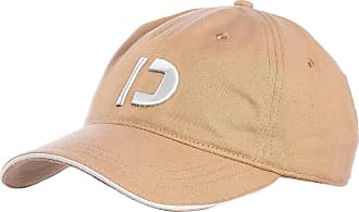 Caps aus Denim Online Shop zu | −50% Sale bis Stylight −