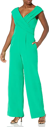 Green Jumpsuits: up to −55% over 300+ products | Stylight