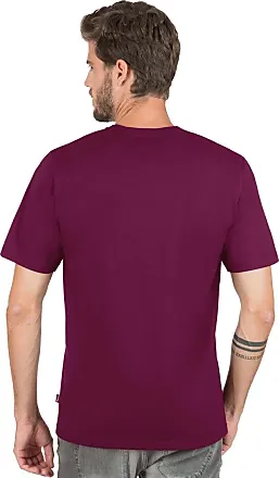 Herren-T-Shirts von Trigema: Black Friday ab 14,43 € | Stylight
