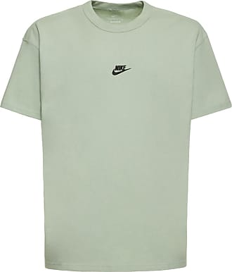 para Hombre de Nike | Stylight