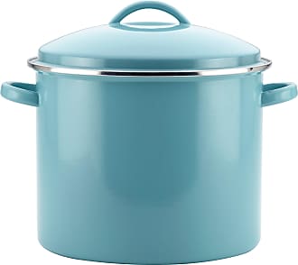 Light Blue Kitchen Accessories − Now: at $5.99+