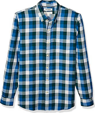 We found 35 Flannel Shirts Great offers | Stylight