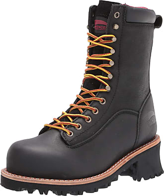 avenger work boots a7225
