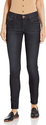 democracy high rise jeggings