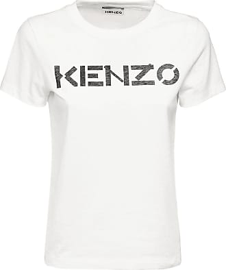 Camisetas Kenzo para Mujer: hasta −84% en