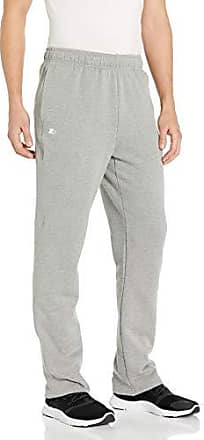 starter sweatpants with pockets