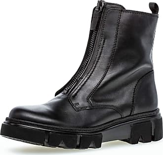 most wanted biker boots