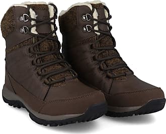 hi tec ladies hiking boots
