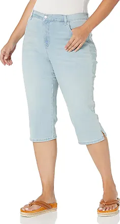 Gloria Vanderbilt Capri Pants − Sale: at $10.90+