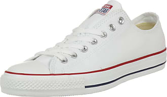 Converse fashion − Browse 800+ best sellers from 7 stores | Stylight