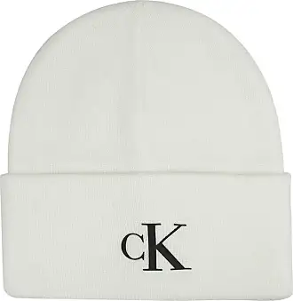 Sale: up −39% Beanies − Klein Calvin to | Stylight