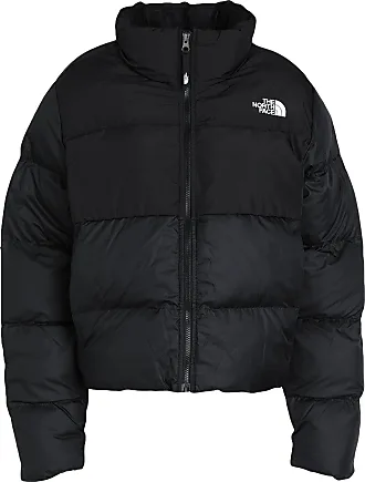 The North Face Clothing − Sale: up to −73%