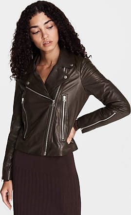 We found 29703 Jackets perfect for you. Check them out! | Stylight