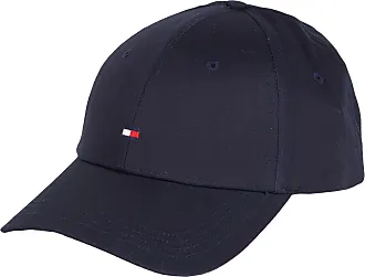 Baseball Caps aus Baumwolle Blau: bis 300+ in Stylight Produkte −50% | zu